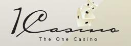 1Casino