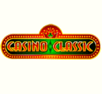 Casino Share