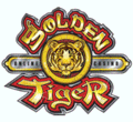 Golden Tiger Casino