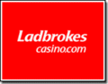 Ladbrokes Casino